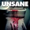 Backslide - Unsane lyrics