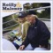 Loving Arms - Reilly & Maloney lyrics