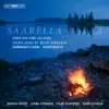 Stream & download Sibelius: Saarella Palaa (Fire On the Island)