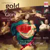 Vivaldi: Gloria & Magnificat - Bach: Gloria in Excelsis Deo album lyrics, reviews, download