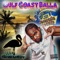 No Roof (feat. Da Hawg & Mastamind) - Gulf Coast Balla lyrics