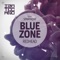 Blue Zone - Redhead lyrics