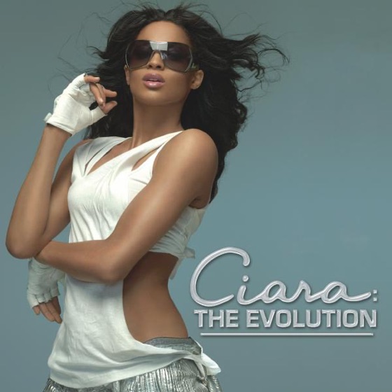 Cover artwork for C.R.U.S.H