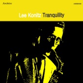 Lee Konitz - Lennie Bird