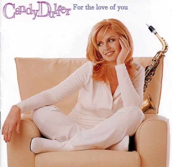 Cover artwork for Wish You Were Here