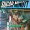 Ease Up Mr. Customs Man - Sugar Minott lyrics