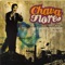 El Gato Viudo - Chava Flores lyrics