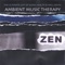 Zen Meditation: Enigma: Meditation 2 - AMBIENT MUSIC THERAPY lyrics