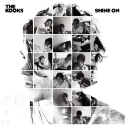 Shine On (Acoustic Version from Q101, Chicago) - Single - The Kooks