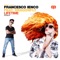 Lifetime (Baggi Begovic Club Mix) - Francesco Ienco & Dragonfly lyrics