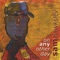 Dear Jane - Sam Hawksley lyrics