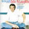 No Blues - John McLaughlin lyrics