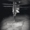 Apologize - Ladylike Lily lyrics
