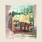 Antiatom - Anna Ahnlund lyrics