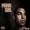 Pass It (feat. Snak the Ripper & Evil Ebenezer) - Young Sin lyrics