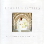 Lemmie Battles - I'm Still Standing