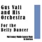 Marinella - Gus Vali and His Orchestra lyrics