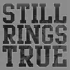 Still Rings True album lyrics, reviews, download