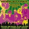 Mardi Gras Day (feat. Rebirth Brass Band) - Kermit Ruffins lyrics