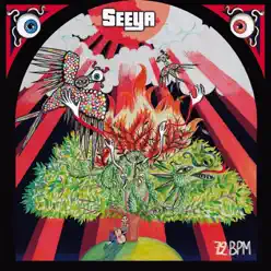 72 BPM - SeeYa