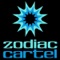 We Don't Play That (Mike Hulme Mix) - Zodiac Cartel lyrics