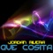 Que Cosita (Anjiro Rijo remix) - Jordan Rivera lyrics