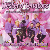 This One's for the Ladies - The Western Senators
