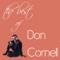 I'll Walk Alone - Don Cornell lyrics