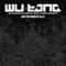 Wu-Tang (Instrumental) [DZ Remix] - Wu-Tang lyrics