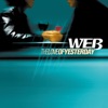 Web - The Love Of Yesterday (Club Mix)