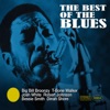 The Best of the Blues, 2011