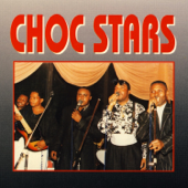 Sango Ya Mabala Commission - Choc Stars