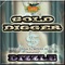 Gold Digger - Dizzle lyrics