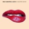 Electro Echo (Joe Maleda Remix) - Max Sabatini & Alex B lyrics