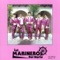 Annabel - Los Marineros del Norte lyrics