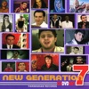 New Generation 7 (Armenian Stars)