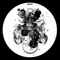 Atom (Sebastian Groth Remix) - Lorenzo D'Ianni lyrics