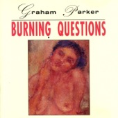 Just Like Hermann Hesse - Graham Parker