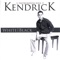 Can't Get It Right Feat. Don Lee - Kendrick lyrics