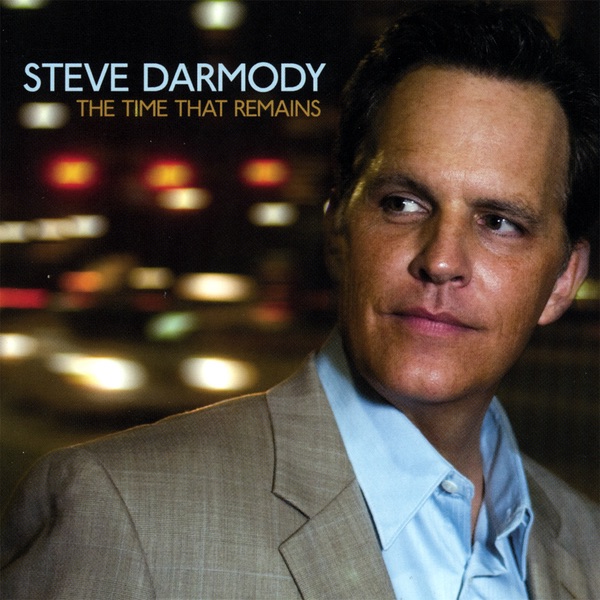 Steve Darmody - Wonderful Medley