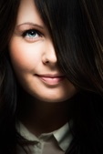Vivian Svankild - Like You Love Her