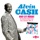 Alvin Cash-Whip It On Me