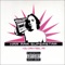 Power Lunch - Har Mar Superstar lyrics