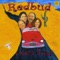 Aldip (Another Lovely Day In Paradise) - Redbud lyrics