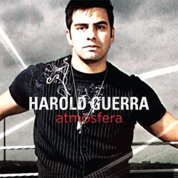 Harold Guerra - Me Apasionas