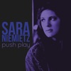 Push Play - EP, 2012