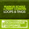 Markus Schulz, Ferry Corsten - Loops & Tings - Extended Mix