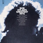 Bob Dylan - Mr. Tambourine Man