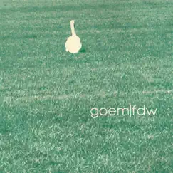 Athens - Single by Goem album reviews, ratings, credits