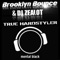 True Hardstyler (Silver Nikan Remix) - Brooklyn Bounce & DJ Zealot lyrics